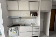 Apartamento para Venda em Curitiba, Tingui, 2 dormitórios, 1 suíte, 2 banheiros, 1 vaga