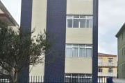 Apartamento para Venda em Curitiba, Juvevê, 3 dormitórios, 1 suíte, 2 banheiros, 1 vaga