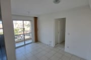 Lindo apartamento 2/4 City Park Brotas