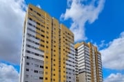 Apartamento com 3 quartos à venda na Rua Belo Horizonte, 2830, Jóquei Clube, Fortaleza