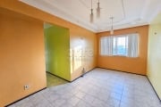 Apartamento com 3 quartos à venda na Avenida Augusto dos Anjos, 220, Jóquei Clube, Fortaleza