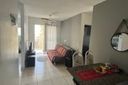 Apartamento em Praia grande próximo á Praia!