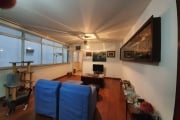 Apartamento - Higienópolis - 141m² - 3 quartos sendo 1 suíte - 3 vagas