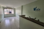 Conjunto comercial à venda na Água Branca em São Paulo / SP !