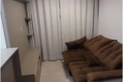 Apartamento no Gran Reserva Paulista, 2 quartos, 1 vaga, 44m2, à venda no Jardim Íris em São Paulo, SP !