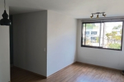 Apartamento para locação Granja Viana II - 3 dormitórios - 1 suíte