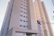 Apartamento à Venda - Butantã - SP -  Novo  - 2 dormitórios