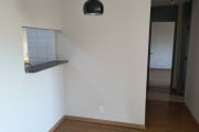 Apartamento Locação - Granja Viana - Cotia - 3 dormitórios - 1 suíte