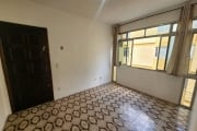 Apartamento para locação na Lapa com 2 dormitórios, 1 vaga, área verde, na Lapa em São Paulo. SP !