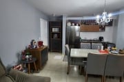 Apartamento à venda no Piqueri em São Paulo/SP, com 3 dormitórios, 2 vagas e lazer completo !