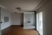 Apartamento Locação - Avenida Angélica - 1 dormitório - 1 vaga