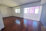 Apartamento para Venda em Salvador, Pituba, 4 dormitórios, 2 suítes, 2 banheiros, 2 vagas