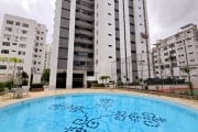 Apartamento para Venda em Salvador, Graça, 4 dormitórios, 4 suítes, 5 banheiros, 4 vagas