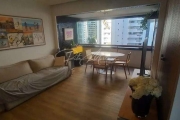 Apartamento para Venda em Salvador, Pituba, 4 dormitórios, 1 suíte, 3 banheiros, 2 vagas