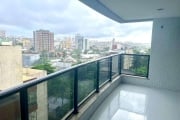 Apartamento para Venda em Salvador, Jardim Armação, 3 dormitórios, 1 suíte, 3 banheiros, 1 vaga