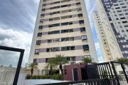 Apartamento para Venda em Salvador, Jardim Armação, 3 dormitórios, 2 banheiros, 1 vaga