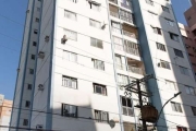 Apartamento para Venda em Salvador, Brotas, 2 dormitórios, 1 suíte, 2 banheiros, 1 vaga