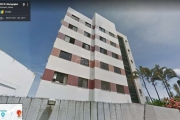 Apartamento para Venda em Salvador, Rio Vermelho, 2 dormitórios, 1 suíte, 3 banheiros, 1 vaga