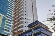 Apartamento para Venda em Salvador, Caminho das Árvores, 1 dormitório, 1 banheiro, 1 vaga