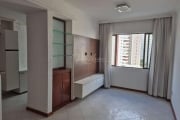 Apartamento para Venda em Salvador, Pituba, 2 dormitórios, 2 banheiros, 2 vagas