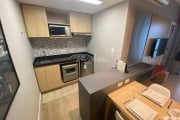 Apartamento para Venda em Salvador, Caminho das Árvores, 1 dormitório, 1 banheiro