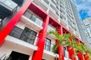 Apartamento para Venda em Salvador, Barra, 1 dormitório, 1 banheiro