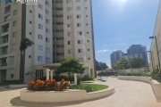 Ótima oportunidade: Apartamento clube com 3 dormitórios na melhor região da Zona Leste