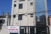 Edifício Marius