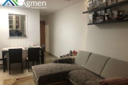 Apartamento Analia Franco