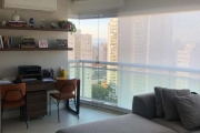 Apartamento com 3 quartos à venda na Rua Padre Raposo, 765, Mooca, São Paulo