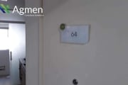 Apartamento com 2 quartos à venda na Rua Solidônio Leite, 2489, Vila Ivone, São Paulo