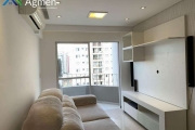 Apartamento com 2 quartos à venda na Praça Santa Terezinha, 229, Vila Azevedo, São Paulo