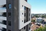 Apartamentos à venda no Alto da Rua XV | Studios, 1 e 2 quartos