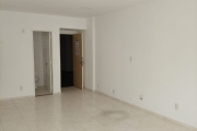 Sala, Icaraí, Niterói, RJ, 34m², Garagem, Center IV