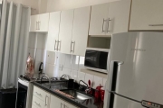 Apartamento Mobiliado e decorado zona sul