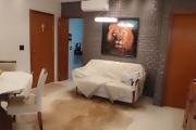 Lindo Apartamento no Botânico