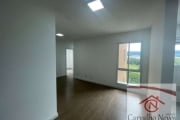 Apartamento em Medeiros - Jundiaí, SP