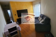 Apartamento em Vila Arens - Jundiaí, SP