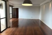 Apartamento em Anhangabaú - Jundiaí, SP