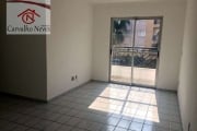 Apartamento em Medeiros - Jundiaí, SP