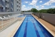 Apartamento com 3 quartos à venda na Avenida Caramuru, 2550, Alto da Boa Vista, Ribeirão Preto