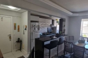 Apartamento com 2 quartos à venda na Rua Pintor Eduardo Dias, 738, Barreiros, São José