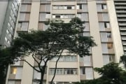 Apartamento com 3 quartos à venda na Rua São Carlos do Pinhal, 508, Bela Vista, São Paulo