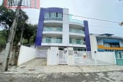 Apartamento em Caiobá: 2 Quartos, 1 Suíte, 58m² - R$ 630.000