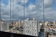 Apto Na Mooca 162M² - 4 Dorms - 3 Vagas - Elevador Privativo 1 Por Andar!!