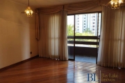 Apartamento 4 Dormitórios - 4 Vagas,hall privativo,Jardim Avelino