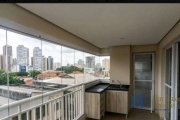 vende Apartamento No Urban Tatuapé Com 2 Dorms - 63M² - Tatuapé!!