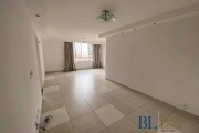 Vende Amplo Apartamento Na Av. Paes De Barros Com133M²!!