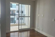 Apartamento Com 55M² -2 Quartos À venda!! Praça Mooca