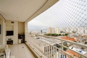 Apartamento Com 3 Quartos - 4 banheiros à Venda 112M²!!!Volare